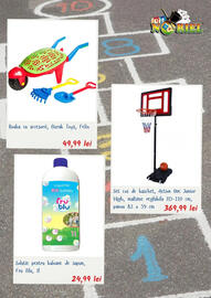 Catalog Noriel Pagină 6