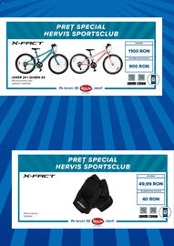 Catalog Hervis Pagină 7