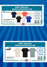 Catalog Hervis Pagină 8