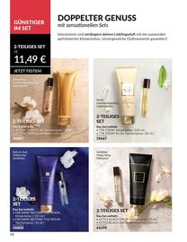 Avon Prospekt Seite 100