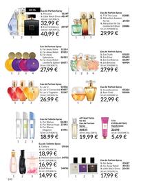 Avon Prospekt Seite 102