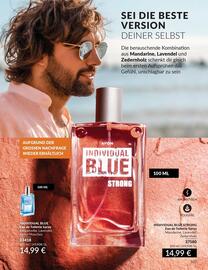 Avon Prospekt Seite 109