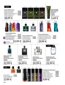 Avon Prospekt Seite 110