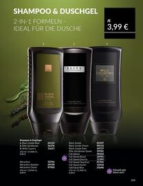 Avon Prospekt Seite 111