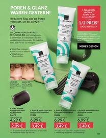 Avon Prospekt Seite 113