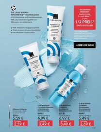 Avon Prospekt Seite 115