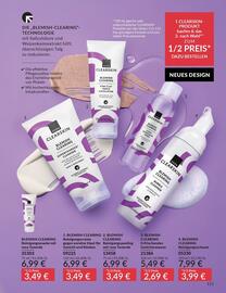 Avon Prospekt Seite 117