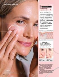 Avon Prospekt Seite 118