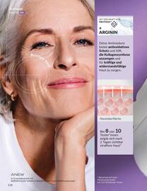 Avon Prospekt Seite 120