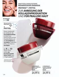 Avon Prospekt Seite 122