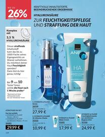 Avon Prospekt Seite 126