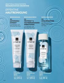 Avon Prospekt Seite 128