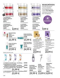 Avon Prospekt Seite 130