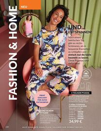 Avon Prospekt Seite 136