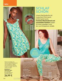 Avon Prospekt Seite 138