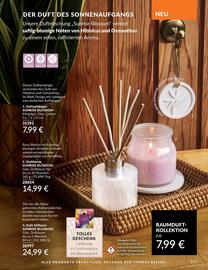 Avon Prospekt Seite 139