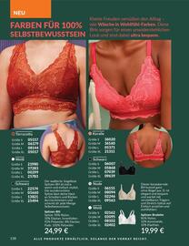 Avon Prospekt Seite 140