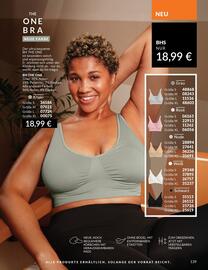 Avon Prospekt Seite 141