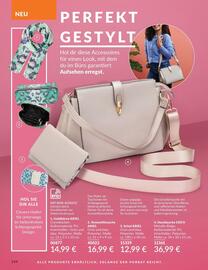 Avon Prospekt Seite 146