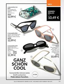 Avon Prospekt Seite 147