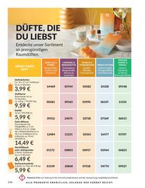 Avon Prospekt Seite 148