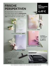 Avon Prospekt Seite 149