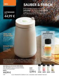Avon Prospekt Seite 150