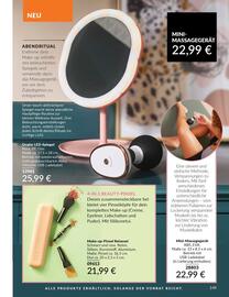 Avon Prospekt Seite 151