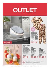 Avon Prospekt Seite 152