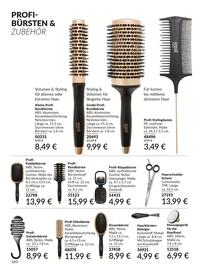 Avon Prospekt Seite 162