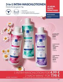 Avon Prospekt Seite 169