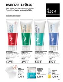 Avon Prospekt Seite 171