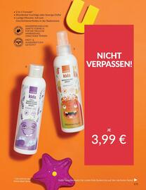 Avon Prospekt Seite 175