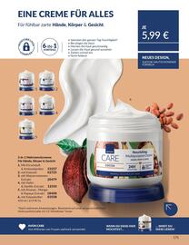 Avon Prospekt Seite 177