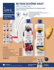 Avon Prospekt Seite 178