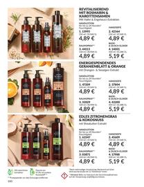 Avon Prospekt Seite 182