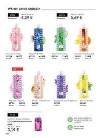 Avon Prospekt Seite 186