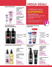 Avon Prospekt Seite 191