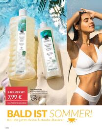 Avon Prospekt Seite 194