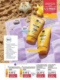 Avon Prospekt Seite 199