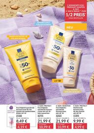 Avon Prospekt Seite 200