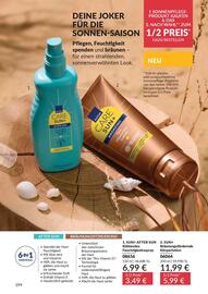 Avon Prospekt Seite 201