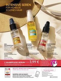 Avon Prospekt Seite 202