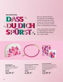 Avon Prospekt Seite 26