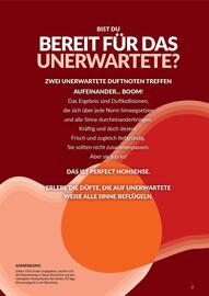 Avon Prospekt Seite 4