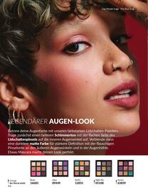 Avon Prospekt Seite 46