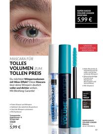 Avon Prospekt Seite 49