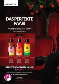 Avon Prospekt Seite 5