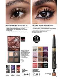 Avon Prospekt Seite 53
