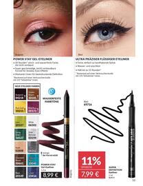 Avon Prospekt Seite 55